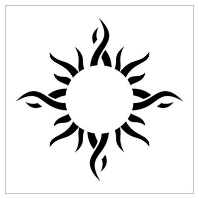 Tribal tattoos, Tribal sun tattoos, Tattoos of Tribal, Tattoos of Tribal sun, Tribal tats, Tribal sun tats, Tribal free tattoo designs, Tribal sun free tattoo designs, Tribal tattoos picture, Tribal sun tattoos picture, Tribal pictures tattoos, Tribal sun pictures tattoos, Tribal free tattoos, Tribal sun free tattoos, Tribal tattoo, Tribal sun tattoo, Tribal tattoos idea, Tribal sun tattoos idea, Tribal tattoo ideas, Tribal sun tattoo ideas, tribal sun tattoos pic